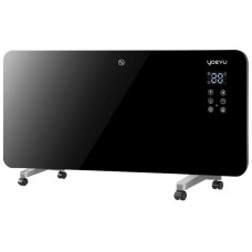 Yoevu | radiador bajo consumo |