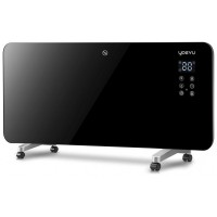 Yoevu | radiador el&eacute;ctrico bajo consumo