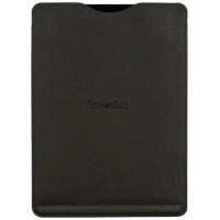 Pocketbook funda cover 740 sleeve series