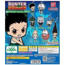 Set gashapon figuras bandai lote 39