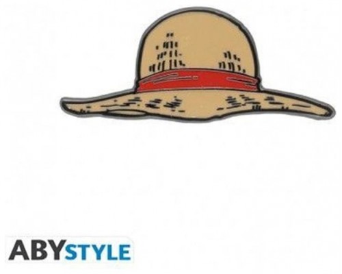 Pin abystyle one piece sombrero paja