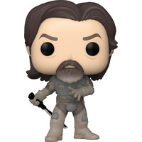 Funko pop dune 2 gurney halleck Funko pop dune 2 gurney halleck