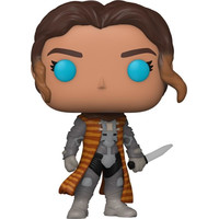 Funko pop dune 2 chani 72633 Funko pop dune 2 chani 72633