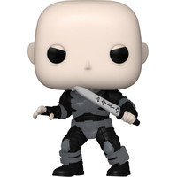 Funko pop dune 2 feyd rautha Funko pop dune 2 feyd rautha