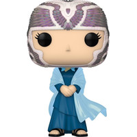 Funko pop dune 2 princesa irulan