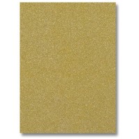 Lamina trasera personalizacion glitter qcharx pack