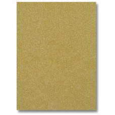 Lamina trasera personalizacion glitter qcharx pack