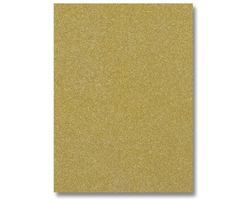 Lamina trasera personalizacion glitter qcharx pack