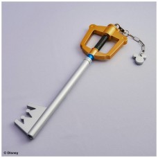 Llave espada square enix kingdom hearts