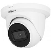 Camara ip dahua ipc - hdw2841tm - s - 0280b