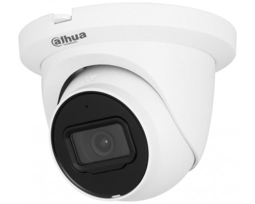 Camara ip dahua ipc - hdw2841tm - s - 0280b