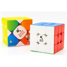Cubo rubik gan swift block 355s