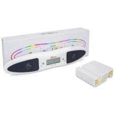 Cronometro qiyi smart timer