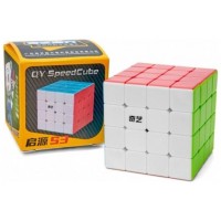 Cubo rubik qiyi qiyuan s3 4x4