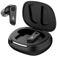 Auriculares edifier neobuds pro 2 inalambrico