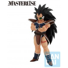 Figura ichibansho masterlise dragon ball z