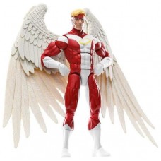 Figura hasbro marvel legends series marvel"s