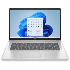 Portatil hp 17 - cn3001ns 17.3 pulgadas i3 - n305 8gb  ssd512gb