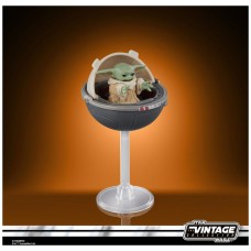 Figura hasbro star wars the vintage