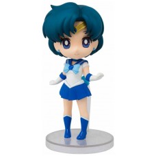 Figura tamashii nations figuarts mini sailor