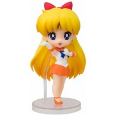 Figura tamashii nations figuarts mini sailor