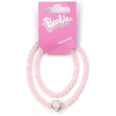 Collar the carat shob barbie perlas