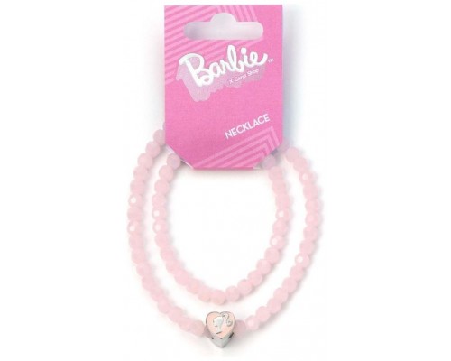 Collar the carat shob barbie perlas