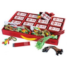 Makey makey standard kit (9+1)