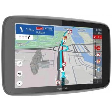 Gps tomtom go expert plus 7pulgadas