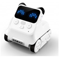 Robot educativo makeblock codey rocky