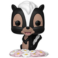 Funko pop disney bambi flower 65665 Funko pop disney bambi flower 65665