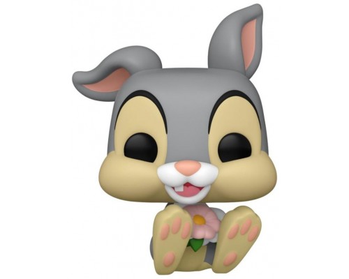 Funko pop disney bambi thumper 65666