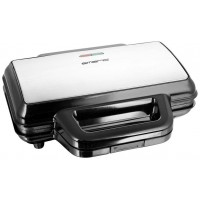 Sandwichera emerio st127527.1
