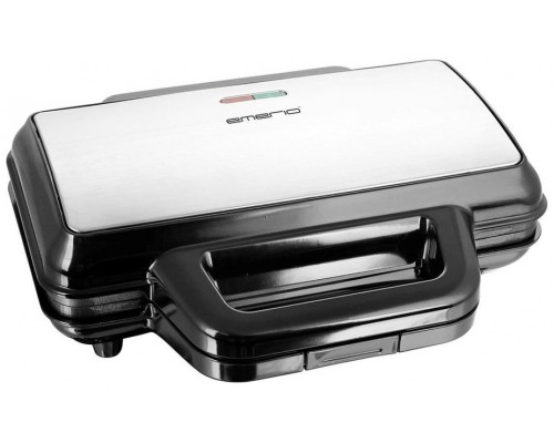 Sandwichera emerio st127527.1