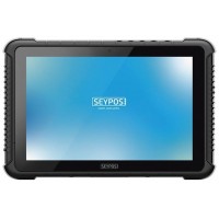 Tablet rugerizada seypos zt10w2 10.1 pulgadas n5100