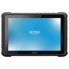 Tablet rugerizada seypos zt10w2 10.1 pulgadas n5100