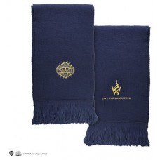 Bufanda cinereplicas hogwarts legacy