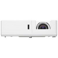 Proyector optoma laser zu607t wuxga 6500