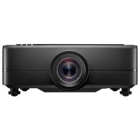 Proyector optoma laser zu820t wuxga 8800