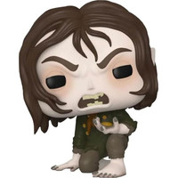 Funko pop el señor los anillos Funko pop el señor los anillos