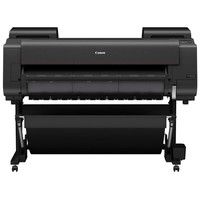 Plotter canon pro - 4600 imageprograf 44 pulgadas 2400ppp Plotter canon pro - 4600 imageprograf 44 pulgadas 2400ppp