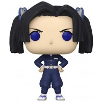 Funko pop demon slayer aoi kanzaki