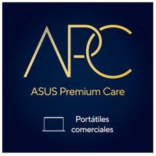 Extension garantia asus cambio servicio a