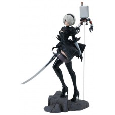 Figura ichibansho nier automata automata 2b