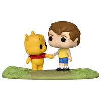 Funko pop moment disney winnie the Funko pop moment disney winnie the