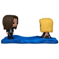 Funko pop moment attack on titan
