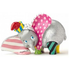 Figura enesco disney dumbo