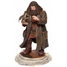 Figura enesco harry potter hagrid