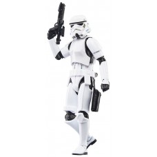 Figura hasbro star wars the vintage