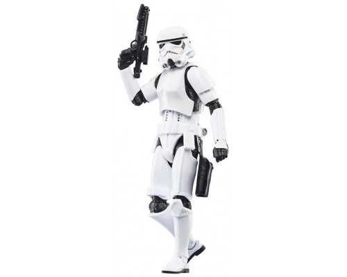 Figura hasbro star wars the vintage